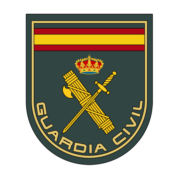 Guardia-Civil-oposiciones