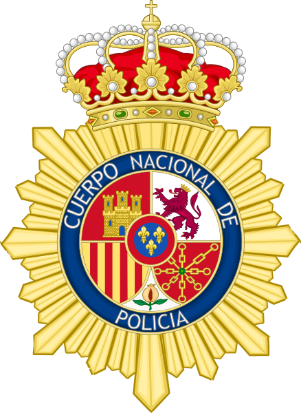 Policia-Nacional-Espana.svg