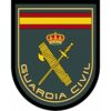 Oposiciones Guardia Civil INOPO