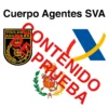 Prueba Agentes VA INOPO para WordPress