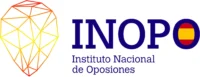 INOPO Formación logo