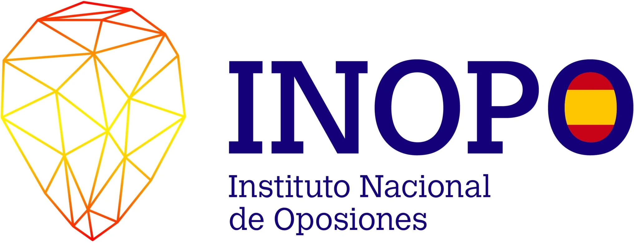 Instituto Nacional de Oposiciones