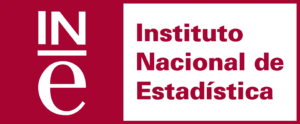 Oposiciones Administrativo Especialidad Estadística