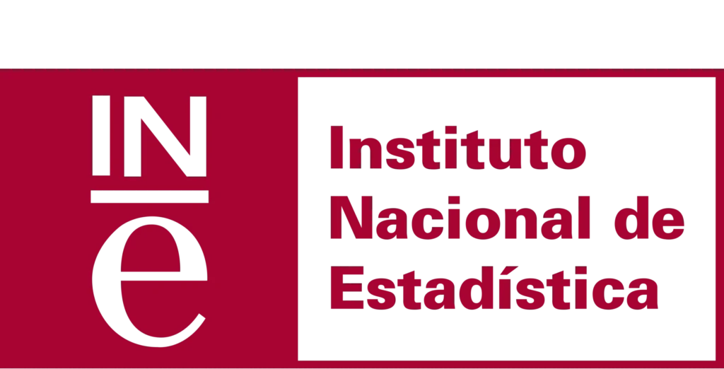 Oposiciones al Instituto Nacional de Estadística