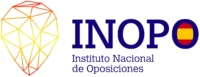 Instituto Nacional de Oposiciones