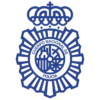 Opositar Escala Básica Policía Nacional