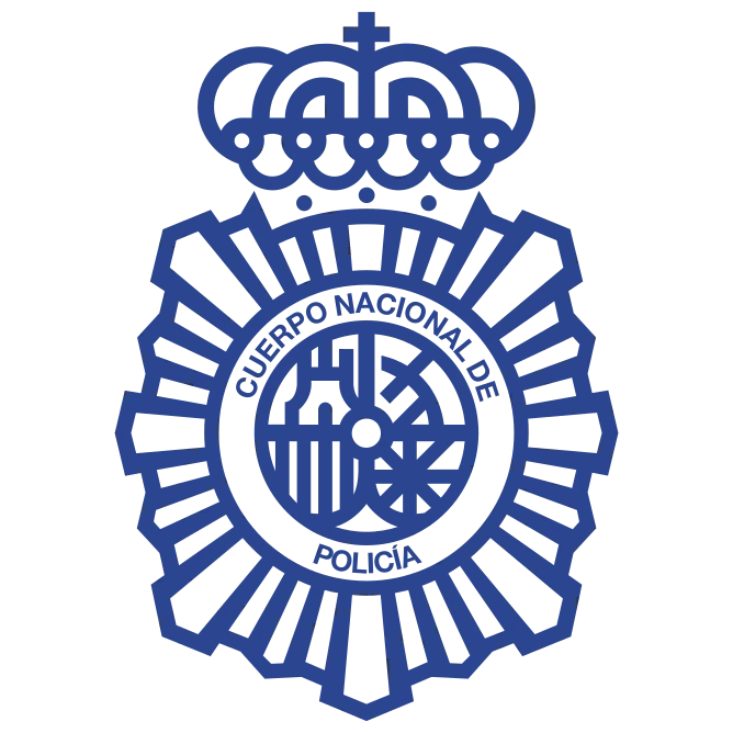 Opositar Escala Básica Policía Nacional