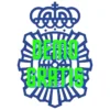 DEMO GRATIS Opositar Escala Básica Policía Nacional