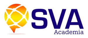 Academia SVA