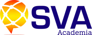 Academia SVA