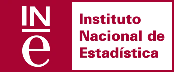 Oposiciones al Instituto Nacional de Estadística